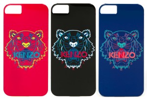Kenzo Tiger iPhone cases(ケンゾータイガーアイフォンケース) | HAYABUSA MAGAZINE