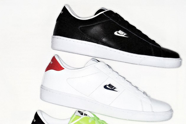 nike sb supreme tennis classic